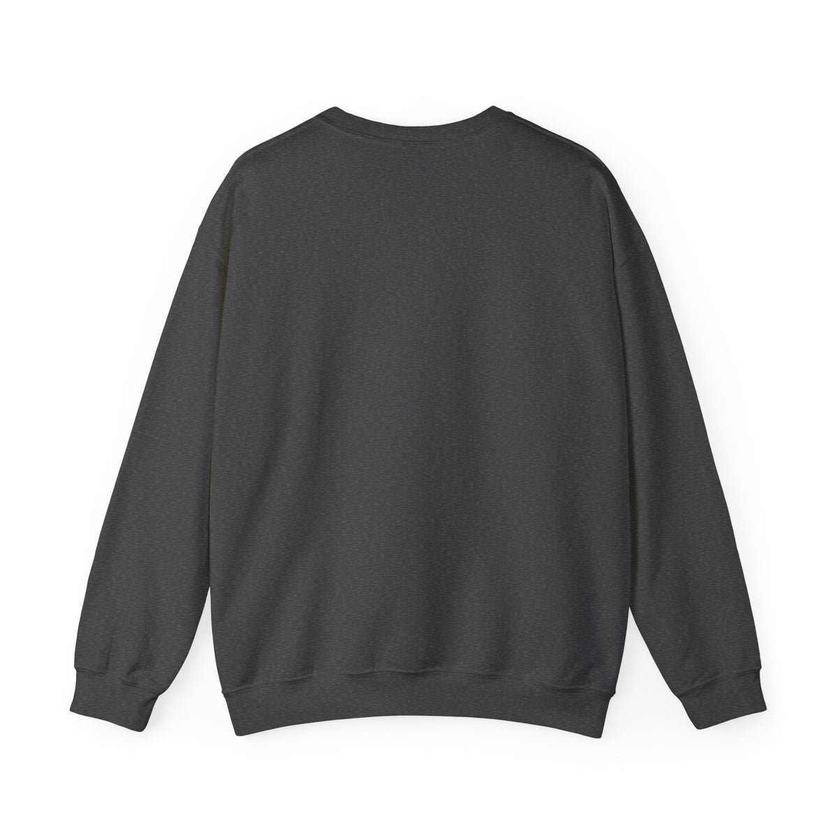 Syrup Crewneck