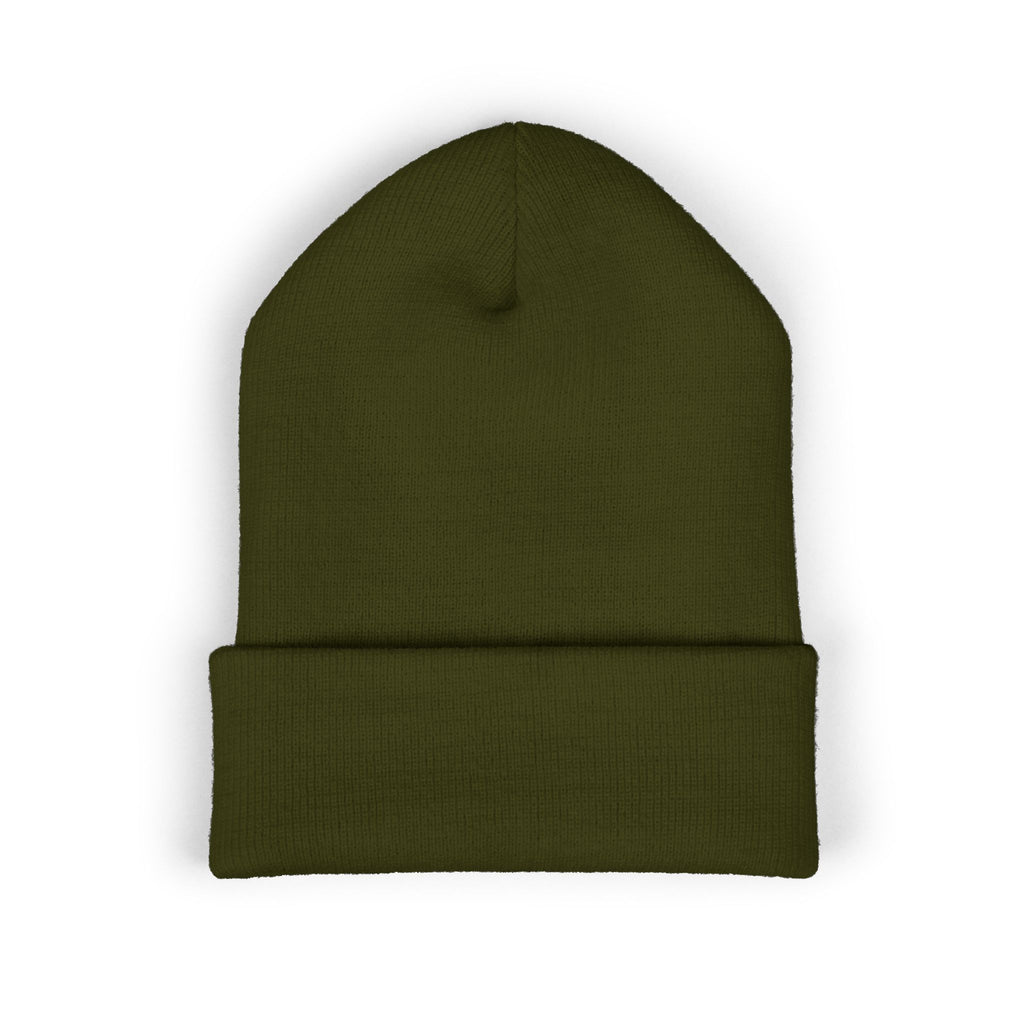 Syrup Beanie