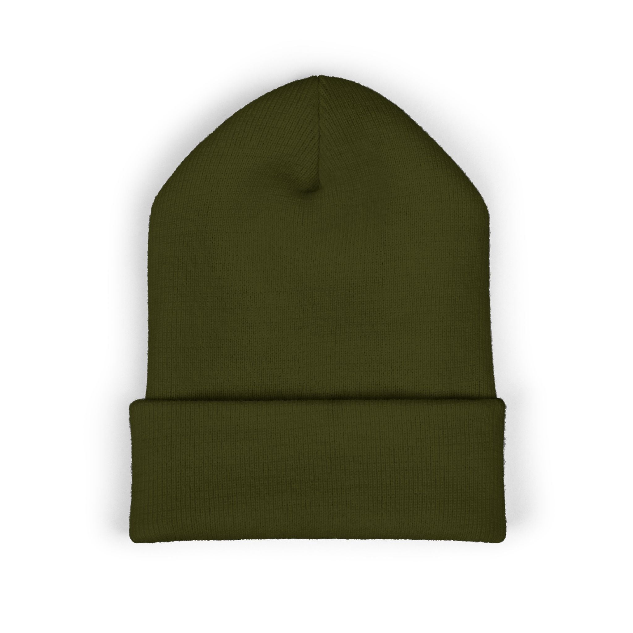 Syrup Beanie