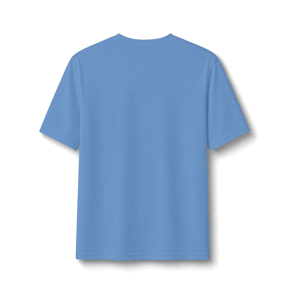 Syrup Performance Tee