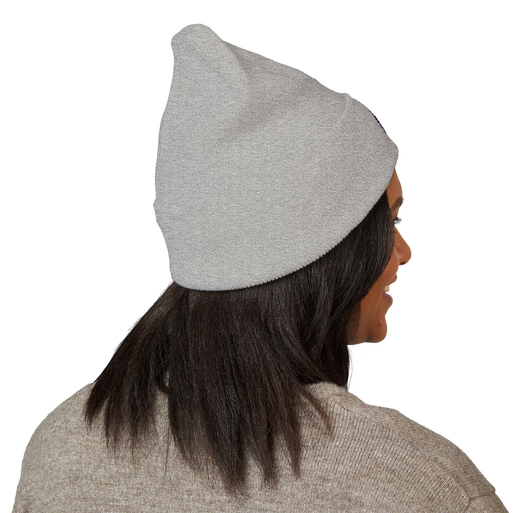 Syrup Beanie