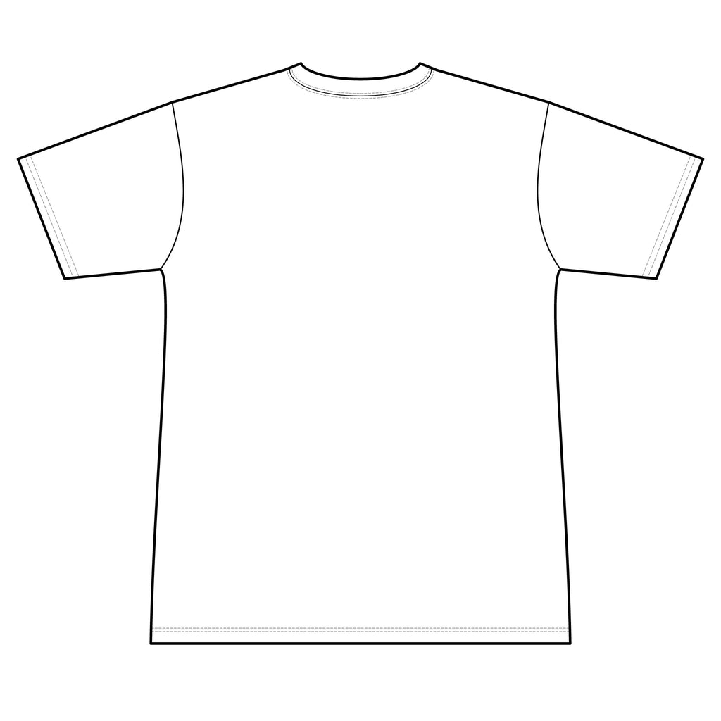 Syrup Solar Tee
