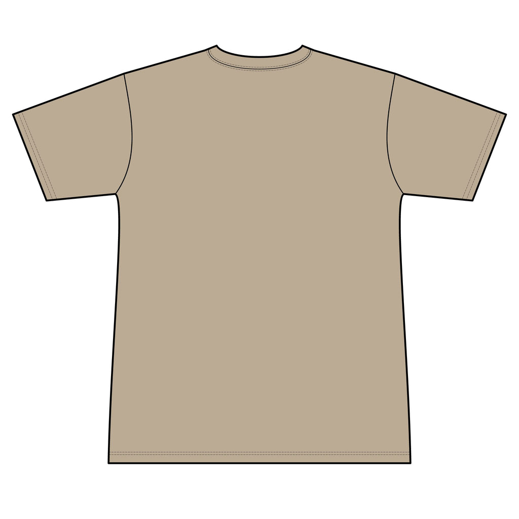 Syrup Solar Tee