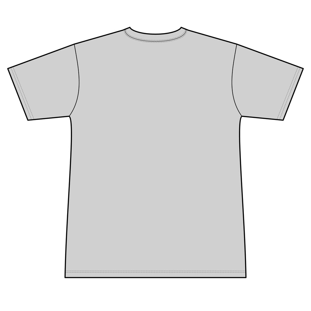 Syrup Solar Tee