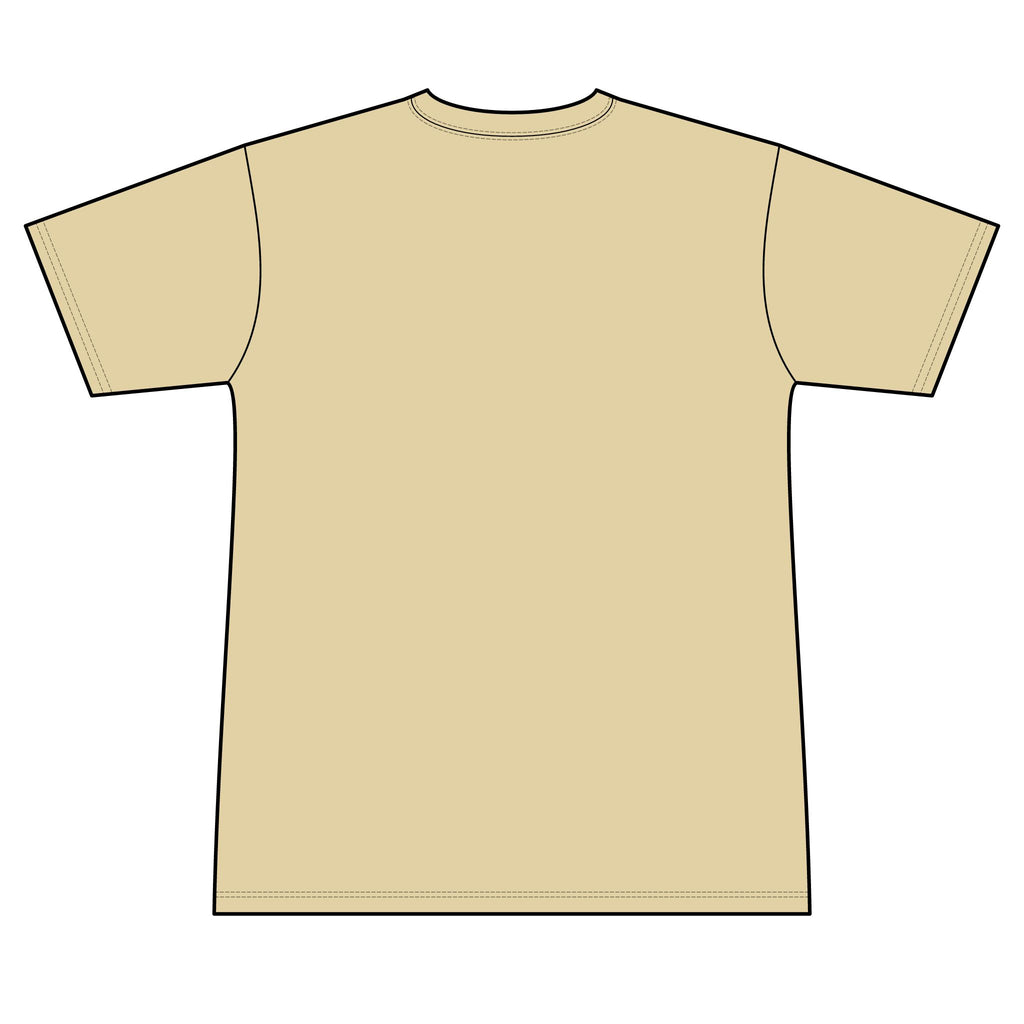 Syrup Solar Tee