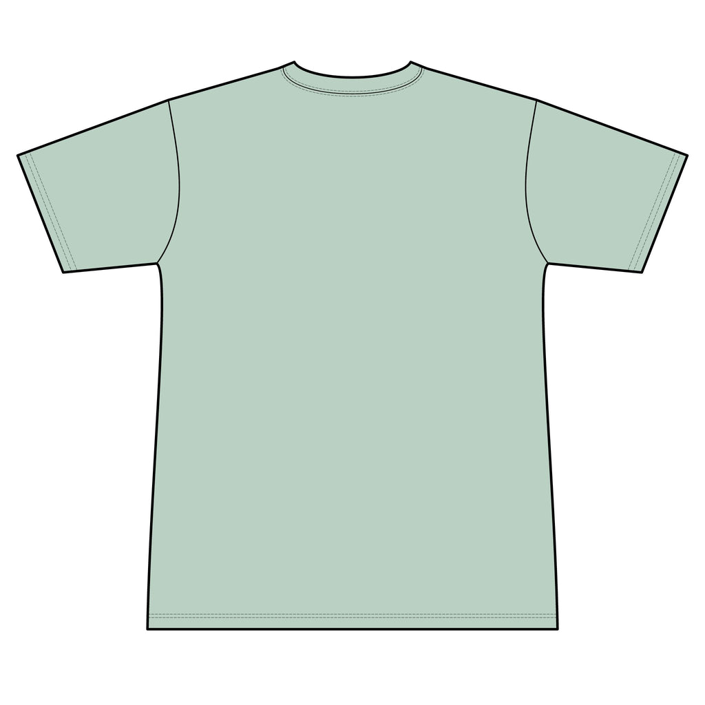 Syrup Solar Tee