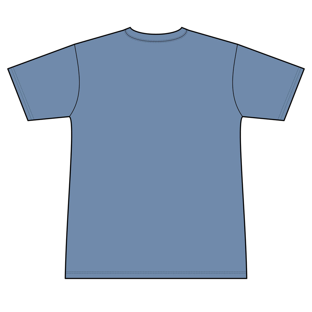 Syrup Solar Tee