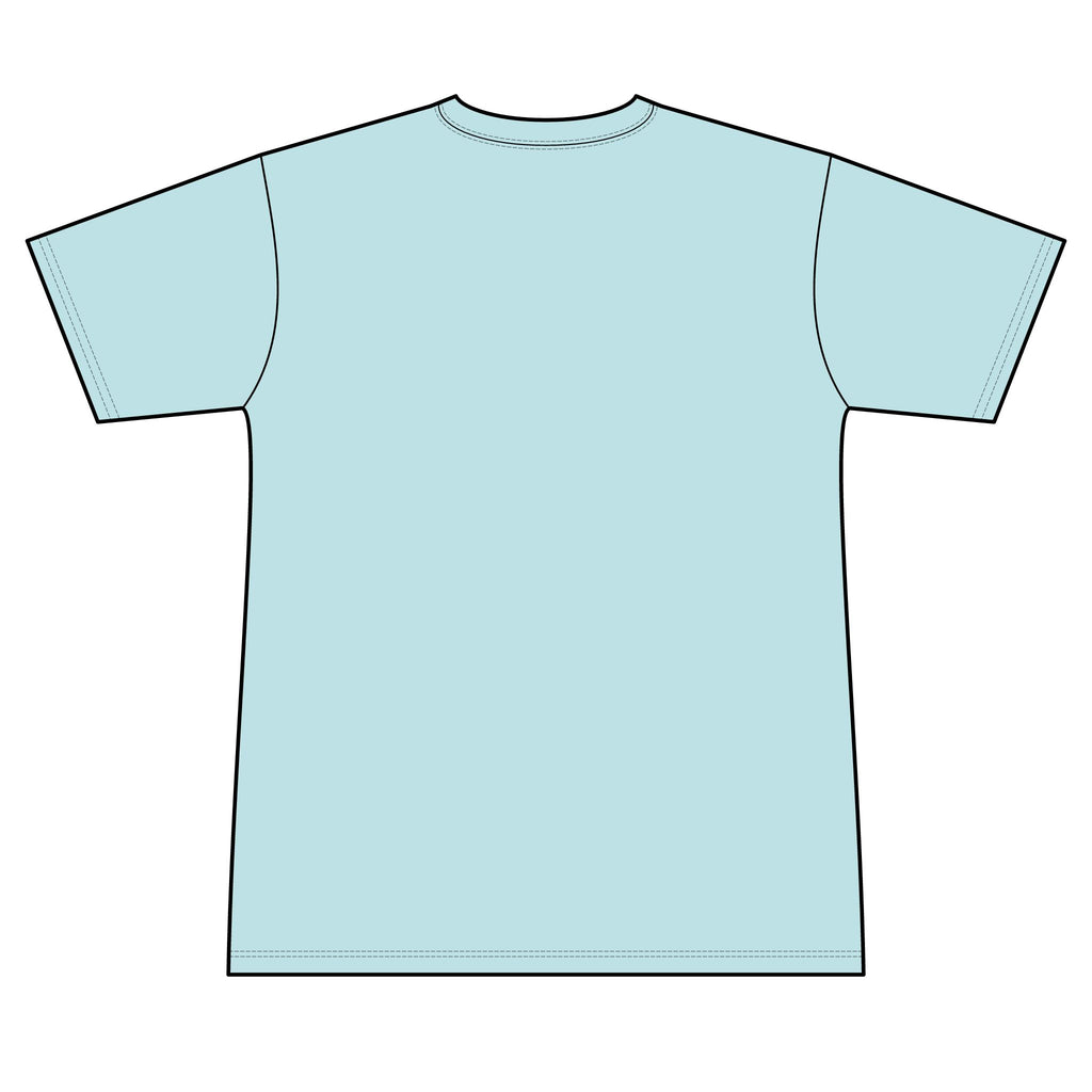Syrup Solar Tee