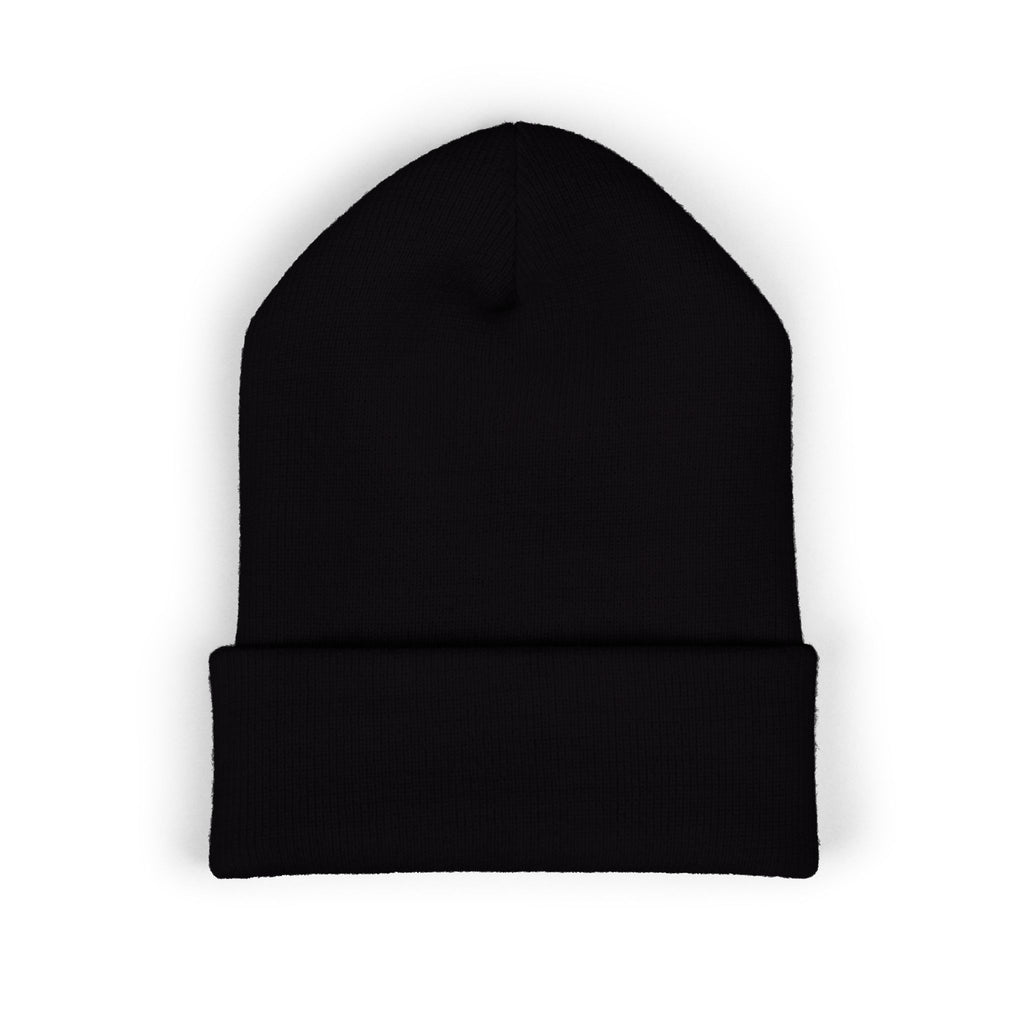 Syrup Beanie