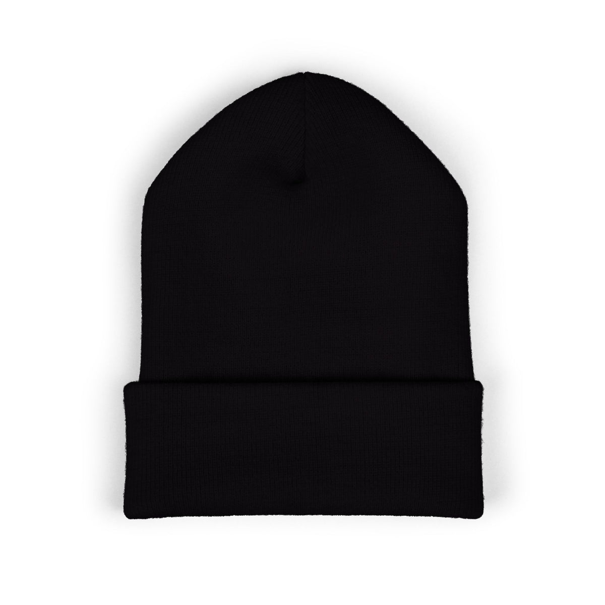 Syrup Beanie