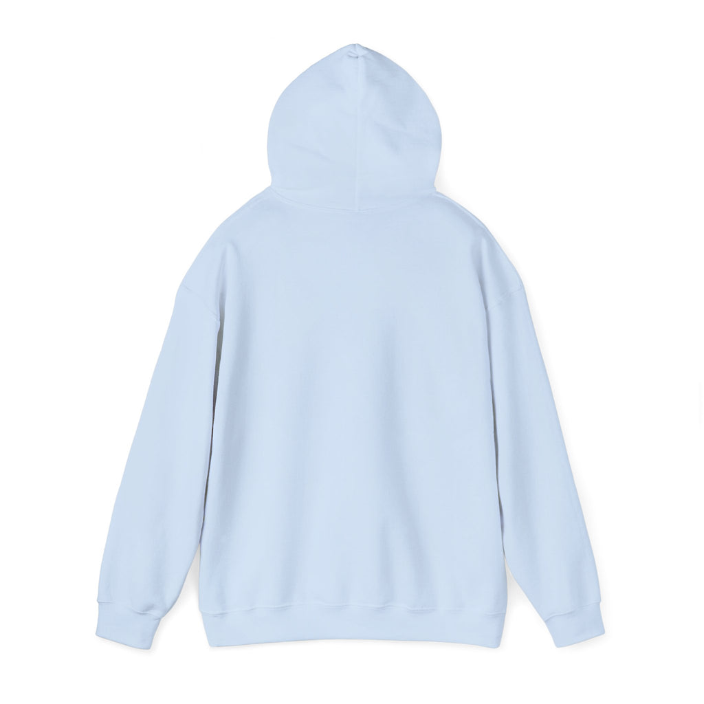 Syrup Hoodie