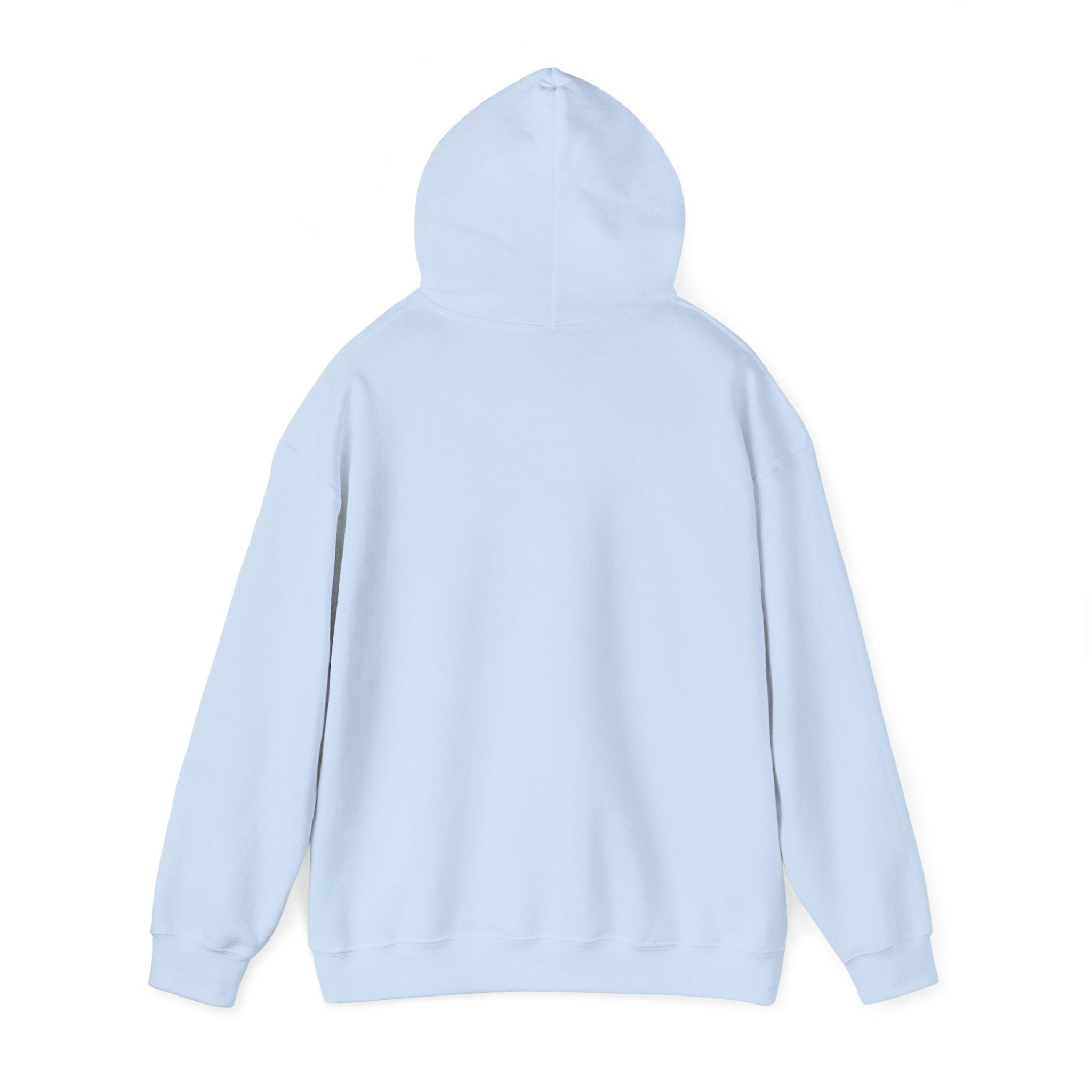 Syrup Hoodie