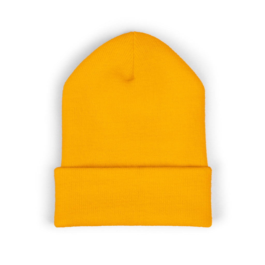 Syrup Beanie