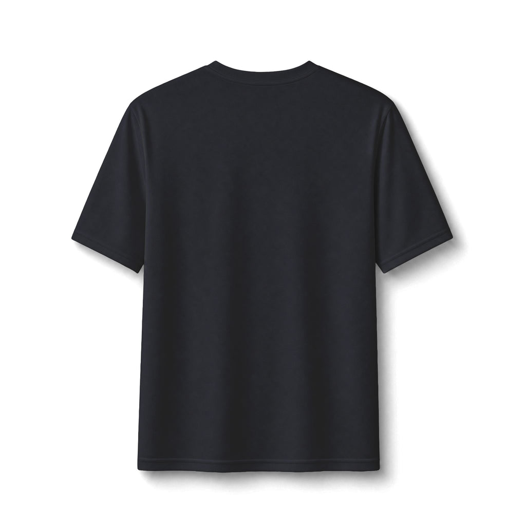 Syrup Performance Tee