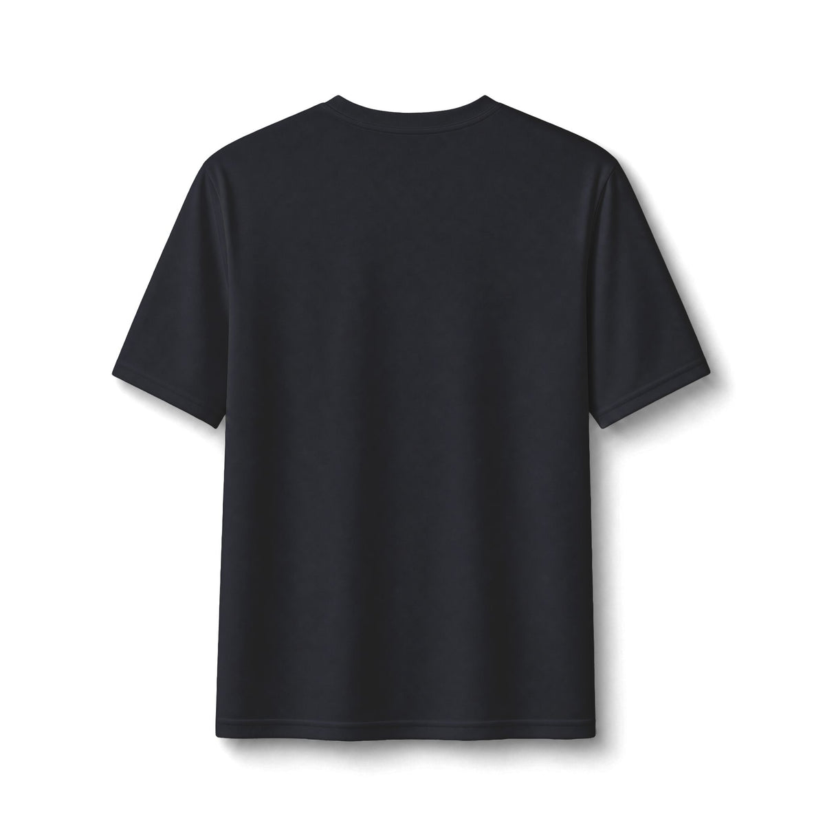 Syrup Performance Tee