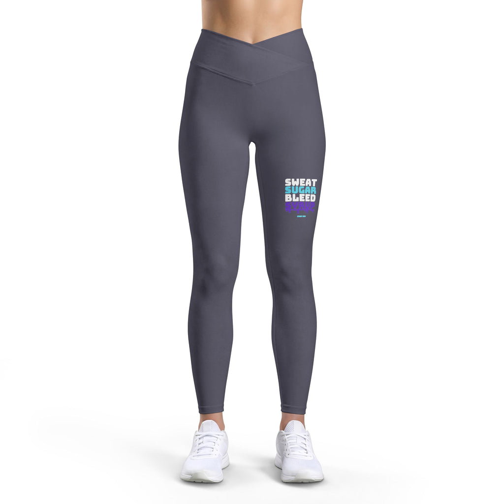 Syrup Leggings