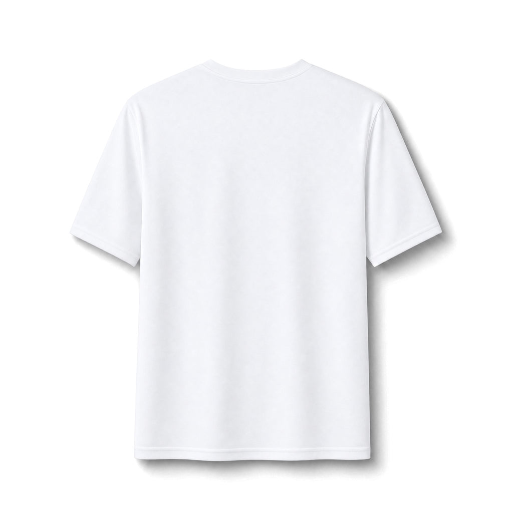 Syrup Performance Tee