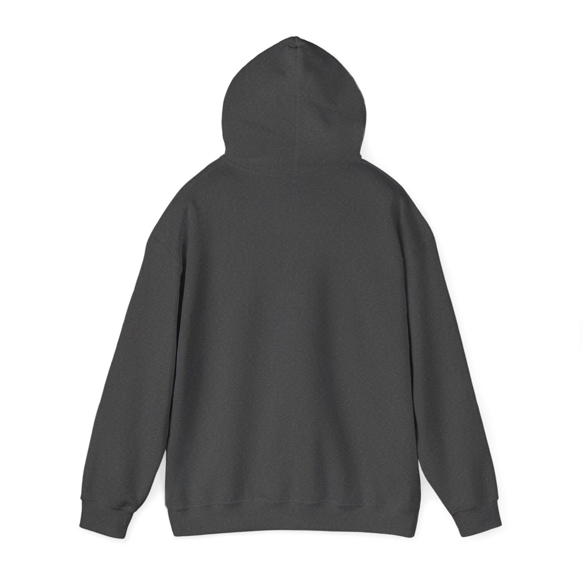 Syrup Hoodie