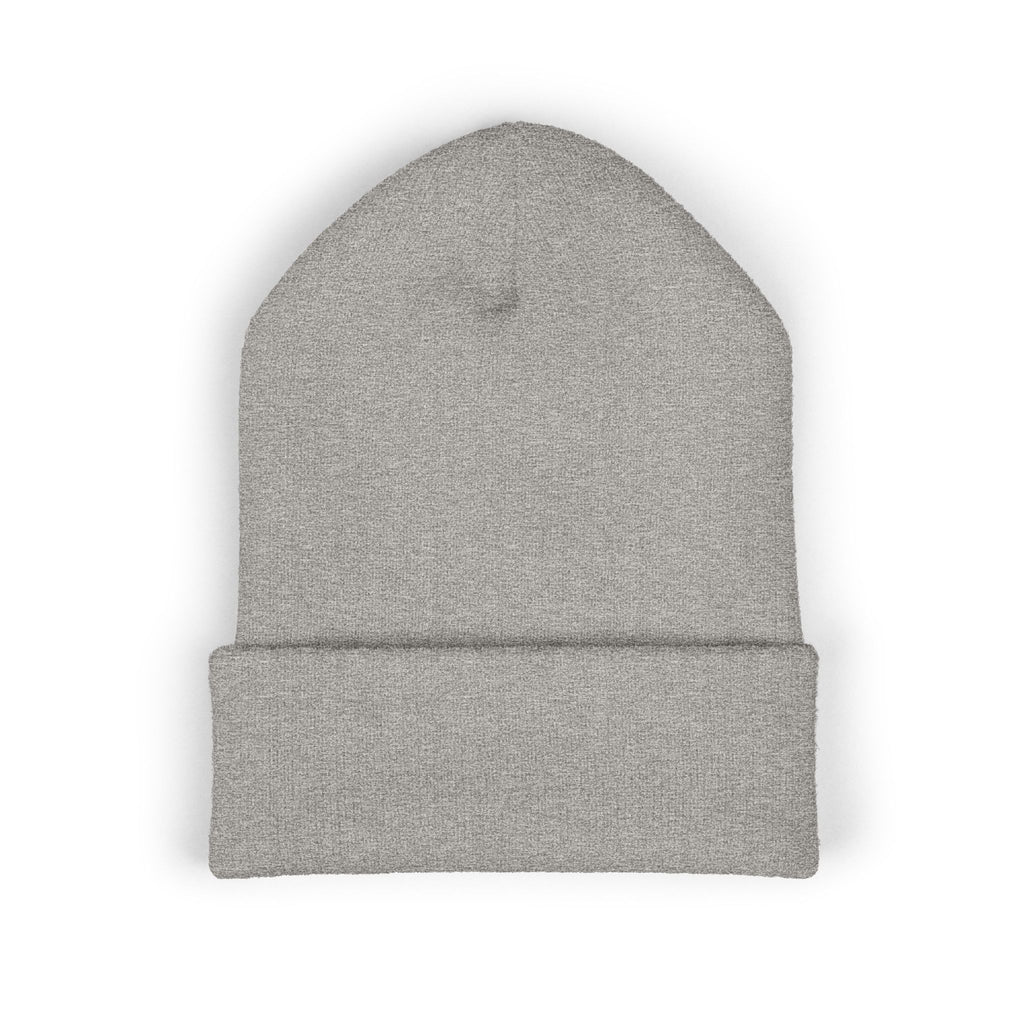 Syrup Beanie