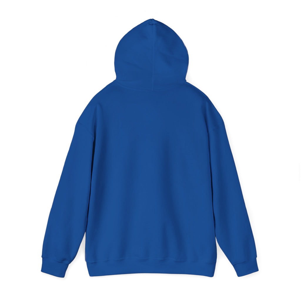 Syrup Hoodie