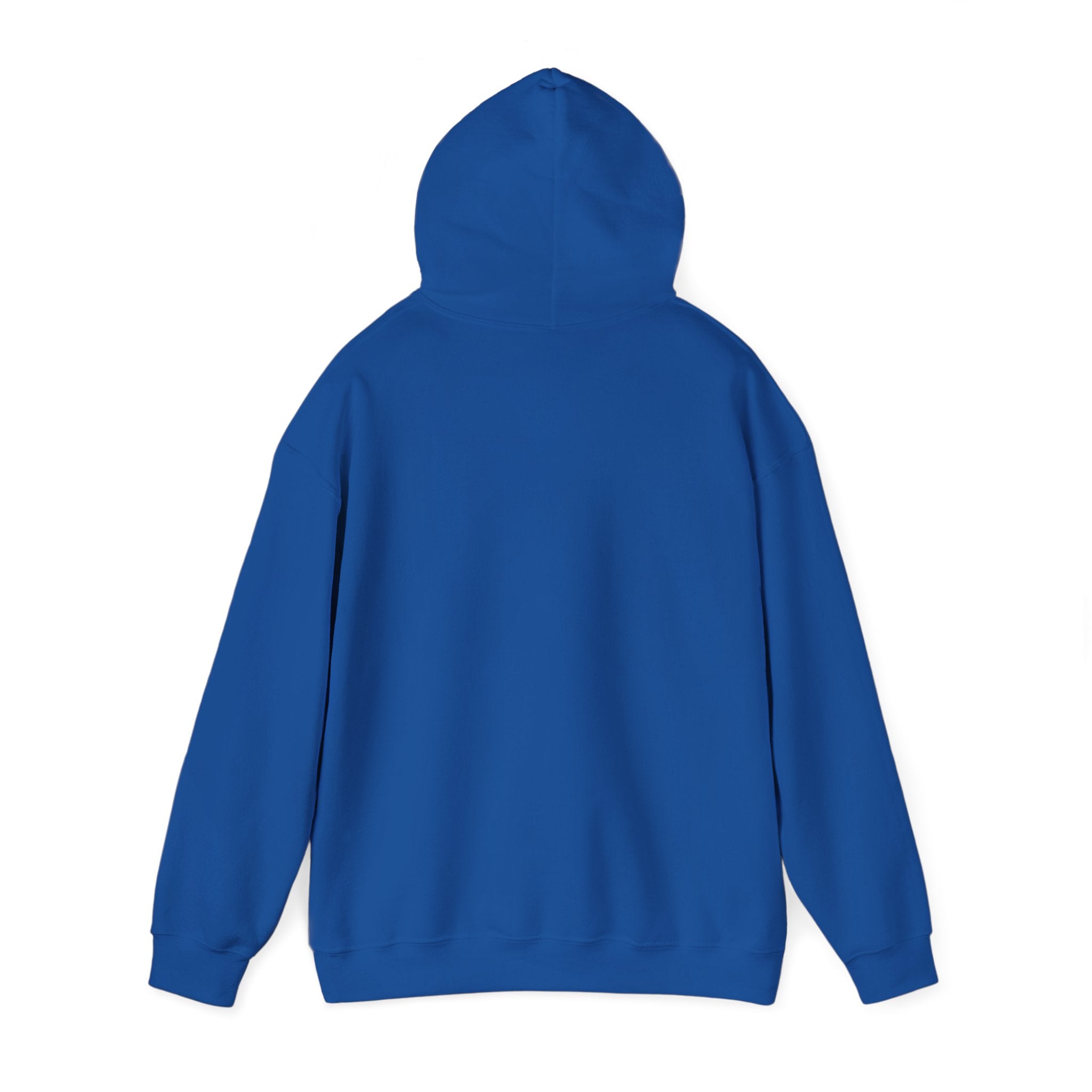 Syrup Hoodie