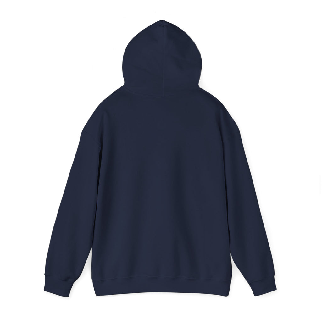Syrup Hoodie
