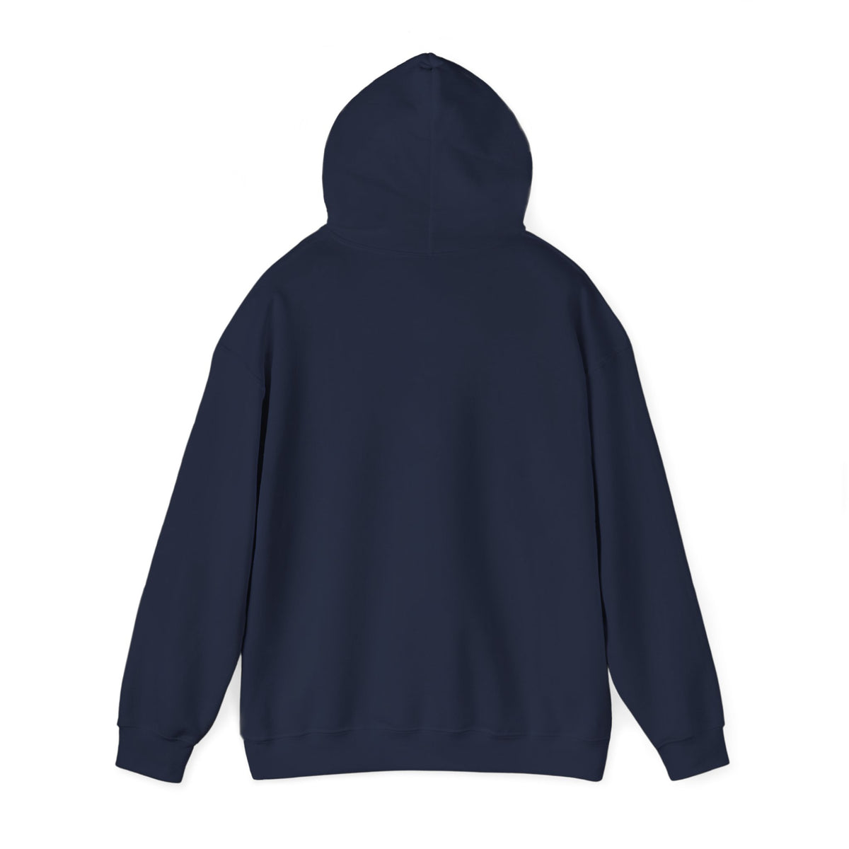Syrup Hoodie