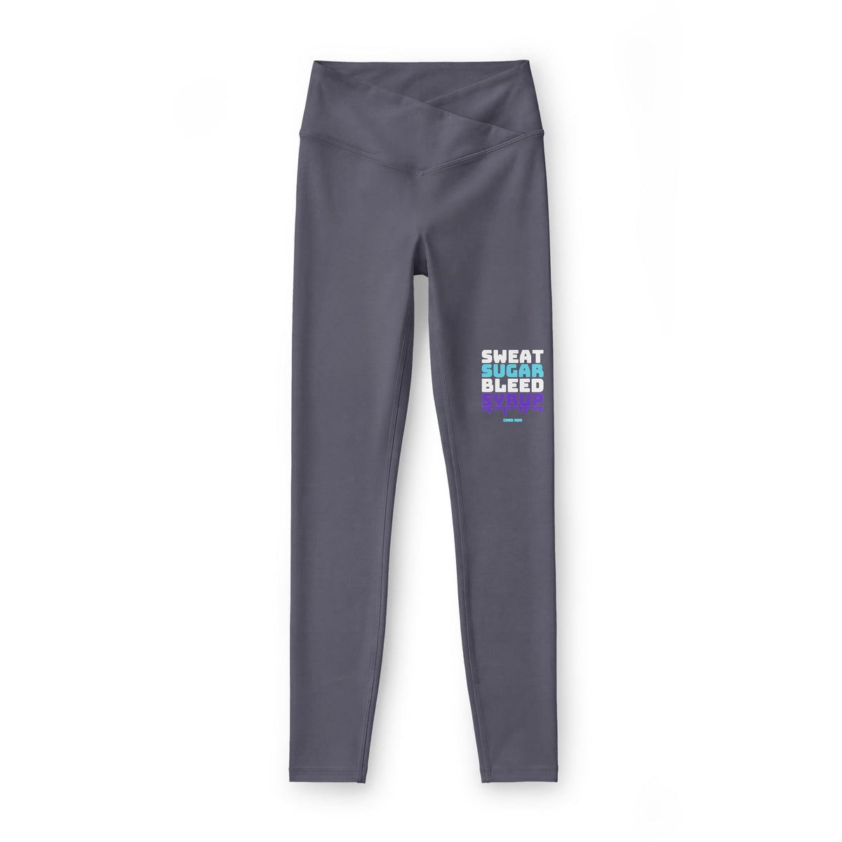 Syrup Leggings