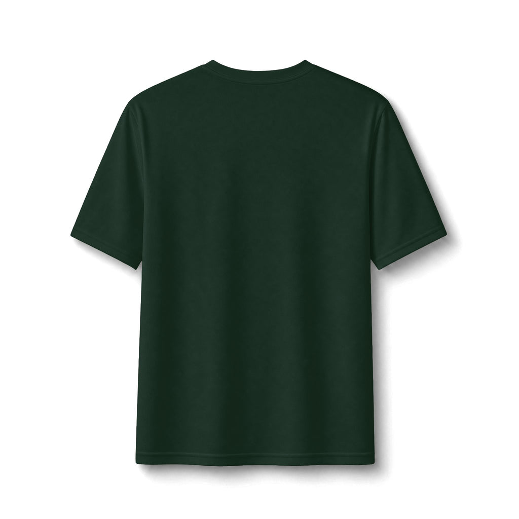 Syrup Performance Tee