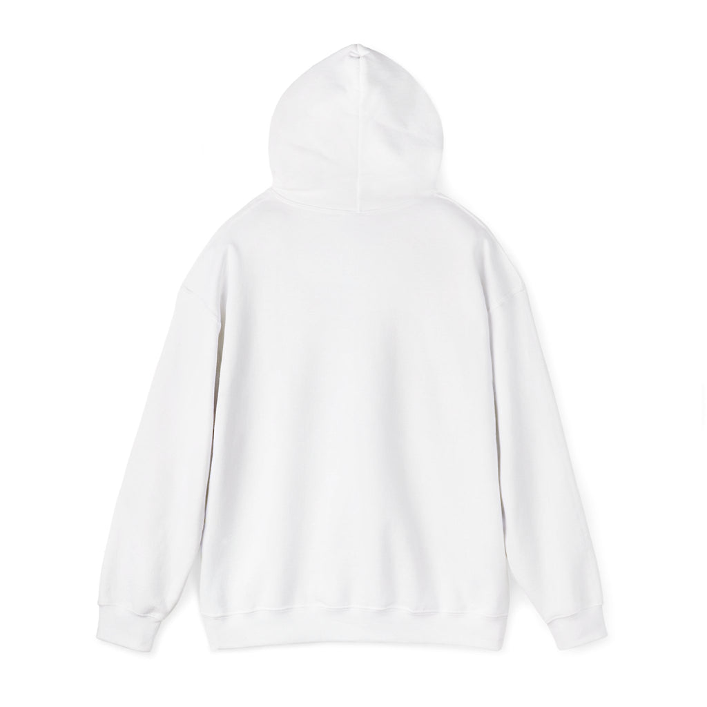 Syrup Hoodie