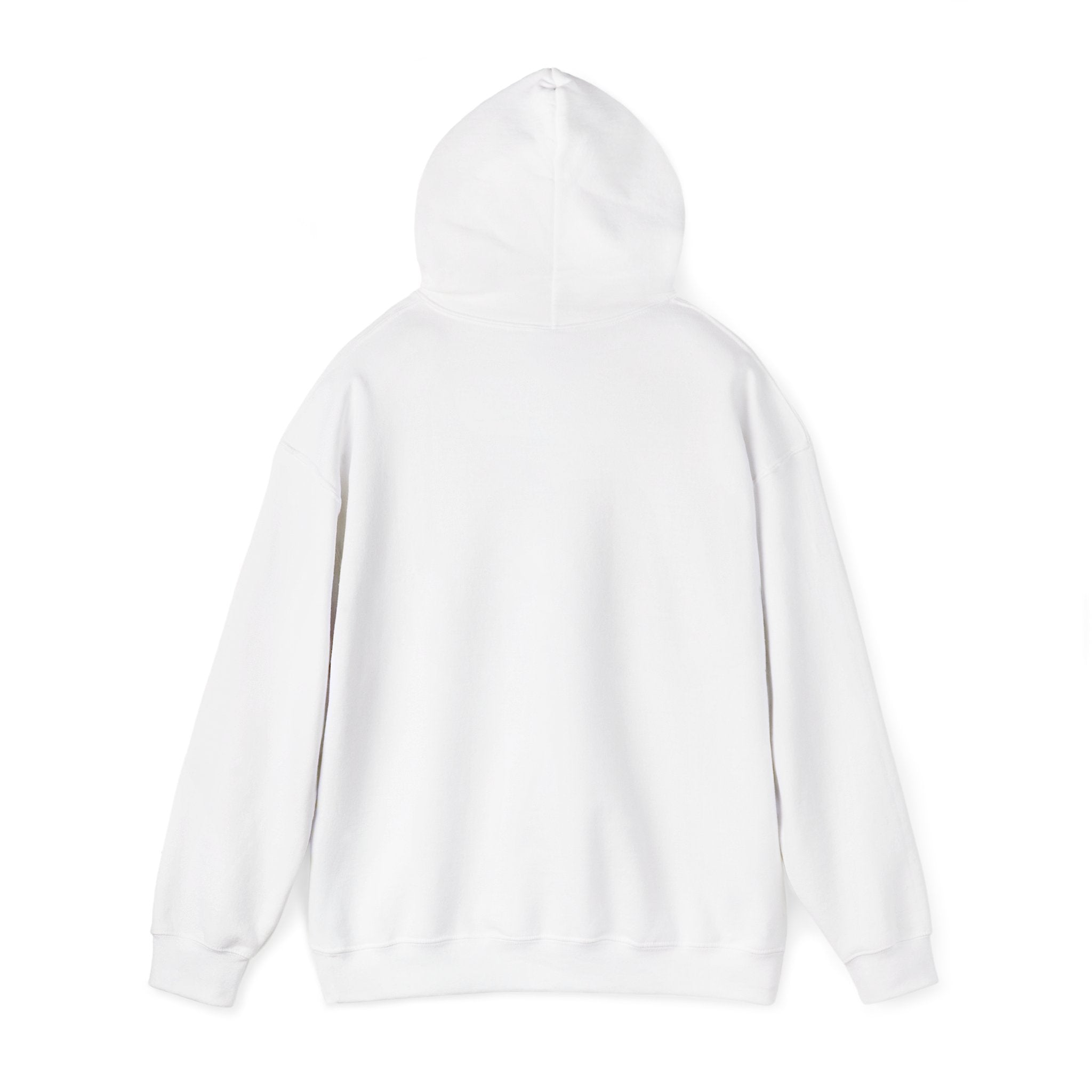 Syrup Hoodie