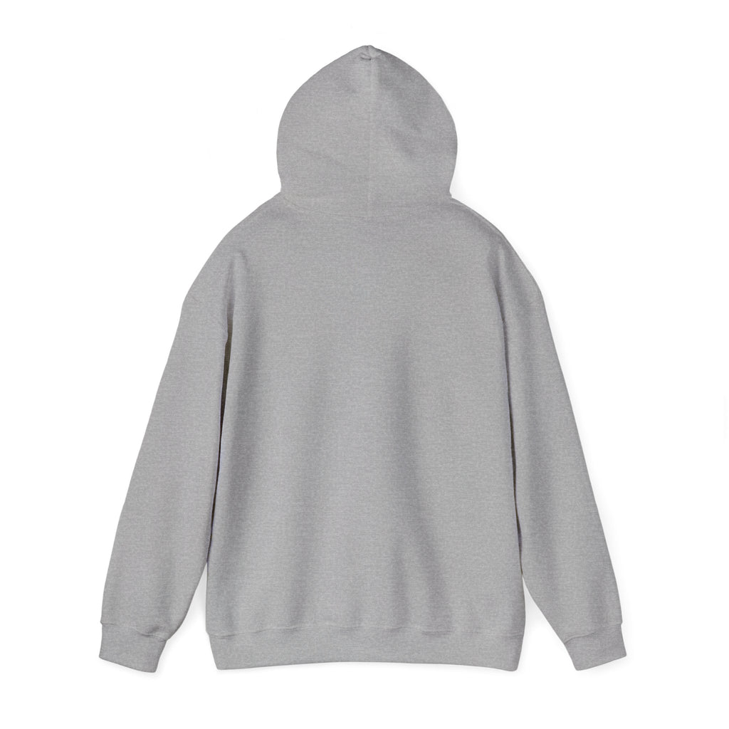 Syrup Hoodie