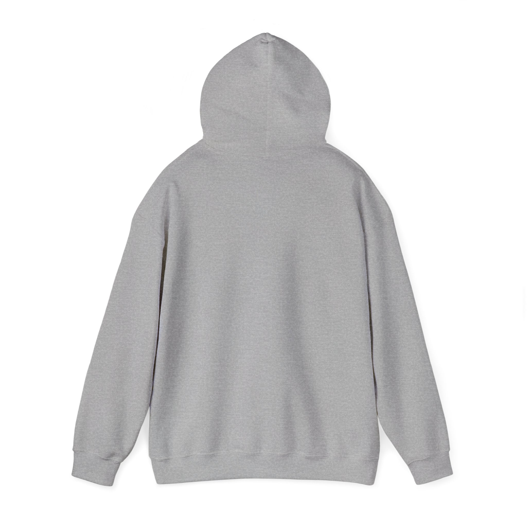 Syrup Hoodie