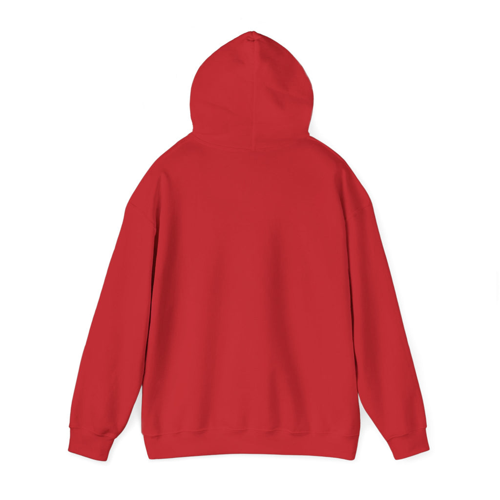 Syrup Hoodie