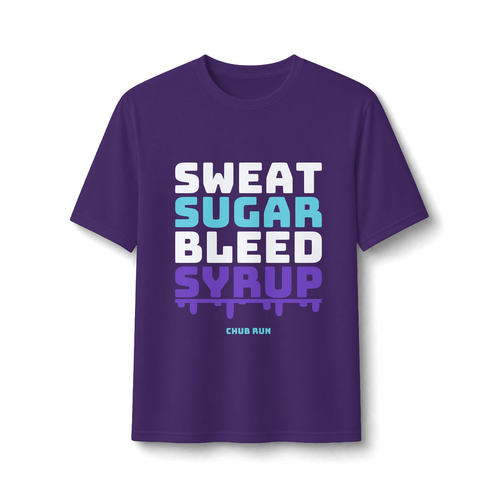 Syrup Performance Tee