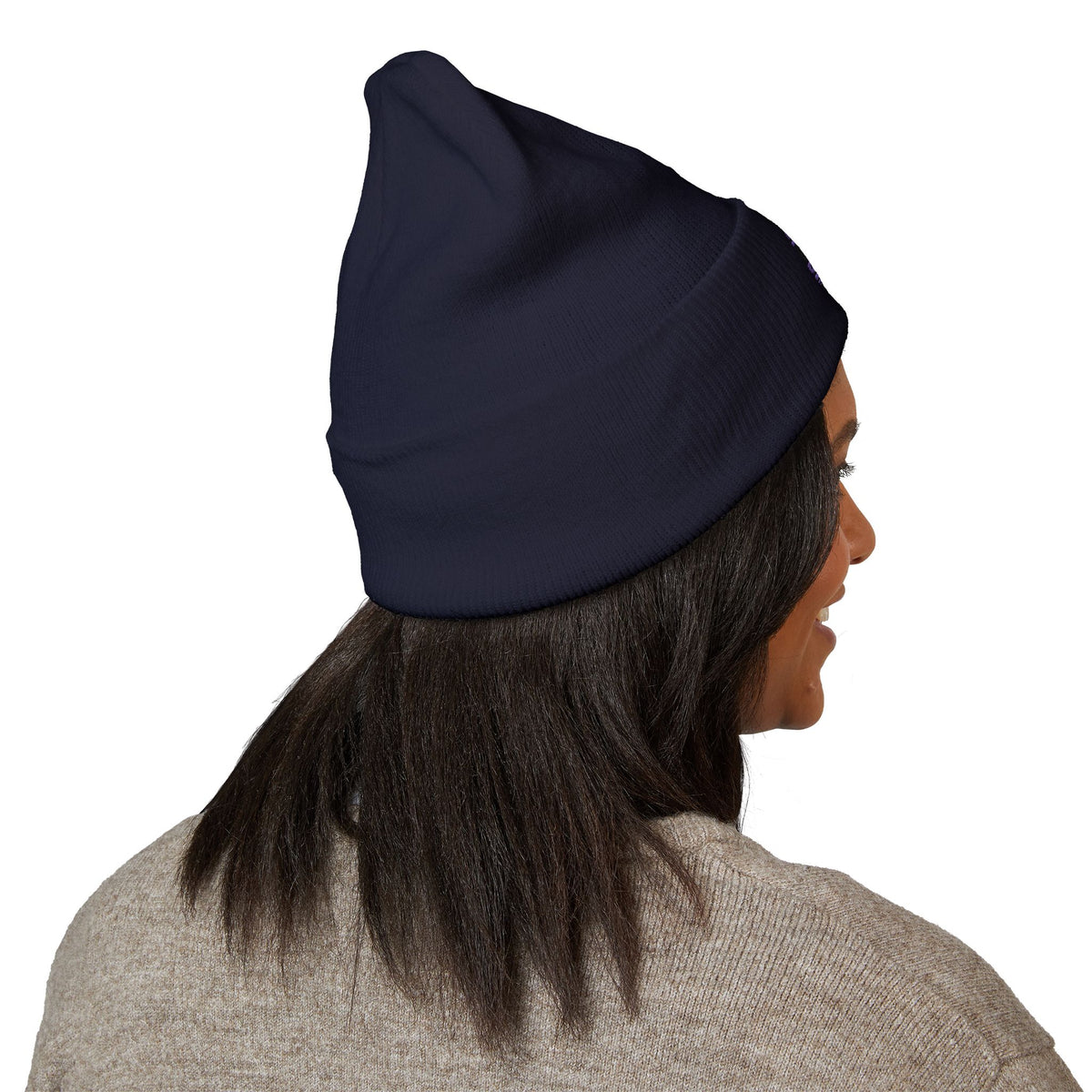Syrup Beanie