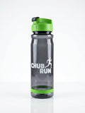 Chub Run Flip-Top Water Bottle