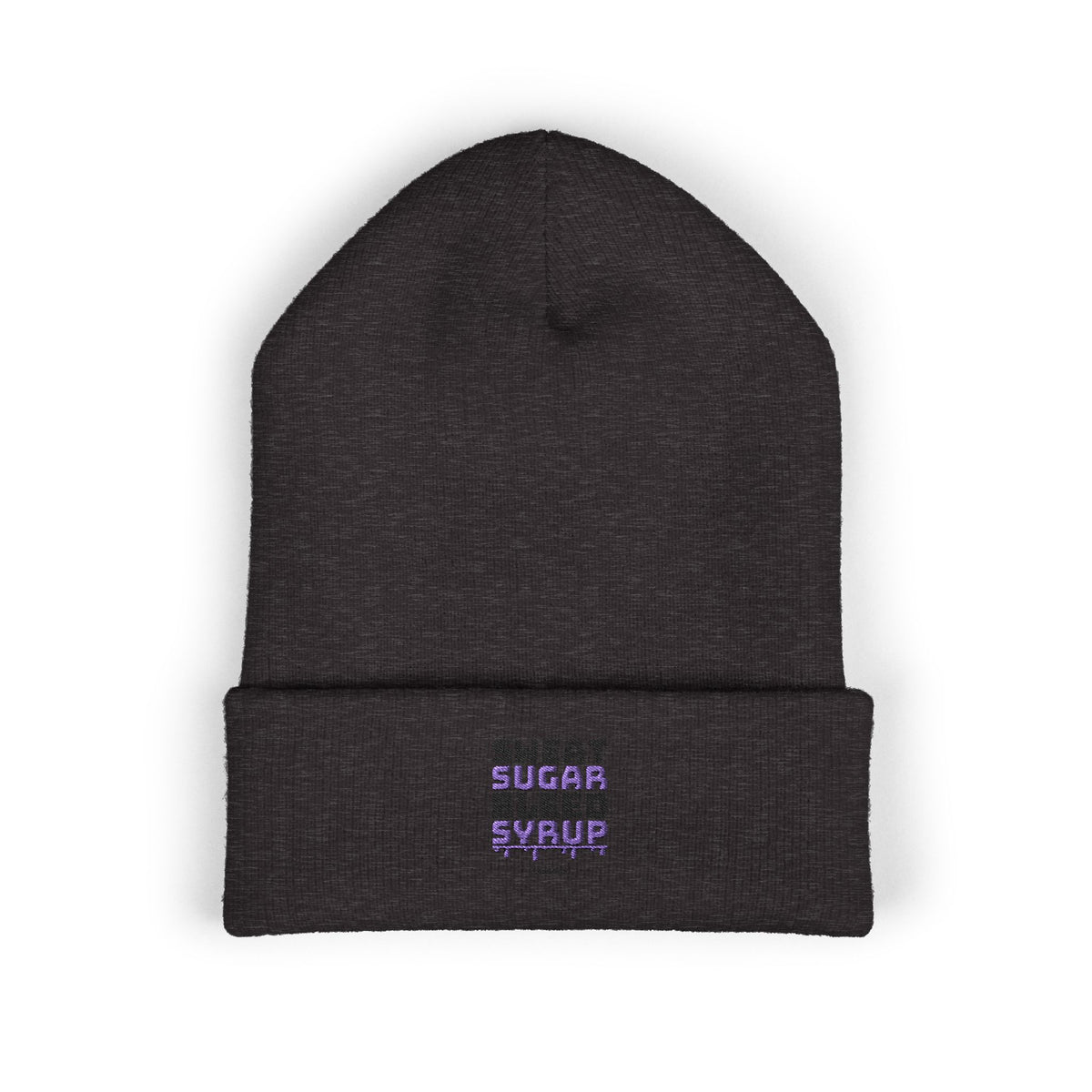 Syrup Beanie