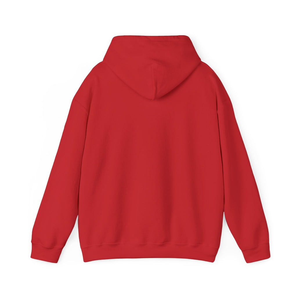 Syrup Hoodie