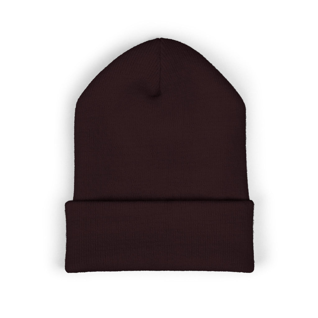 Syrup Beanie