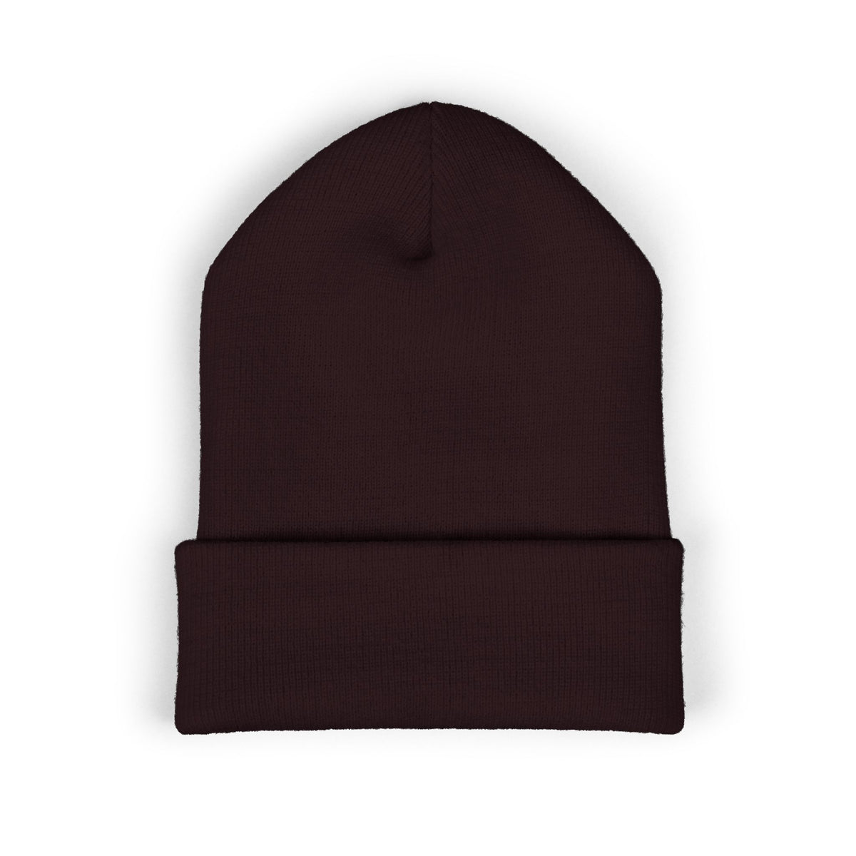 Syrup Beanie