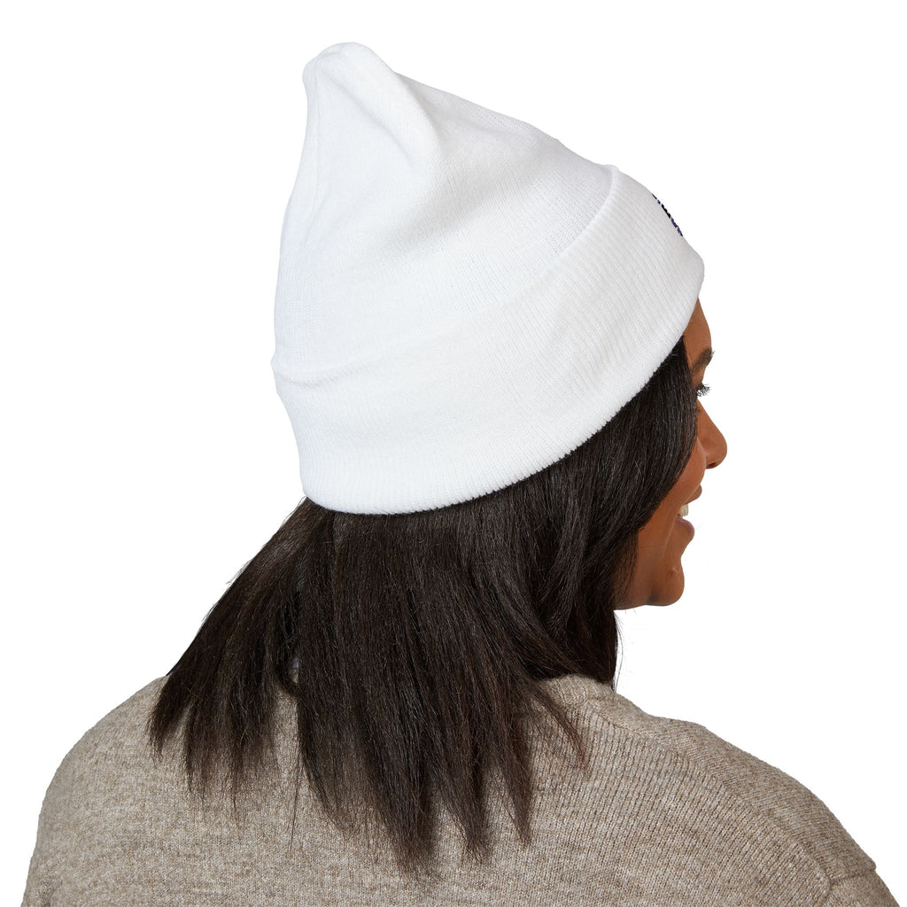 Syrup Beanie