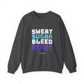 Syrup Crewneck