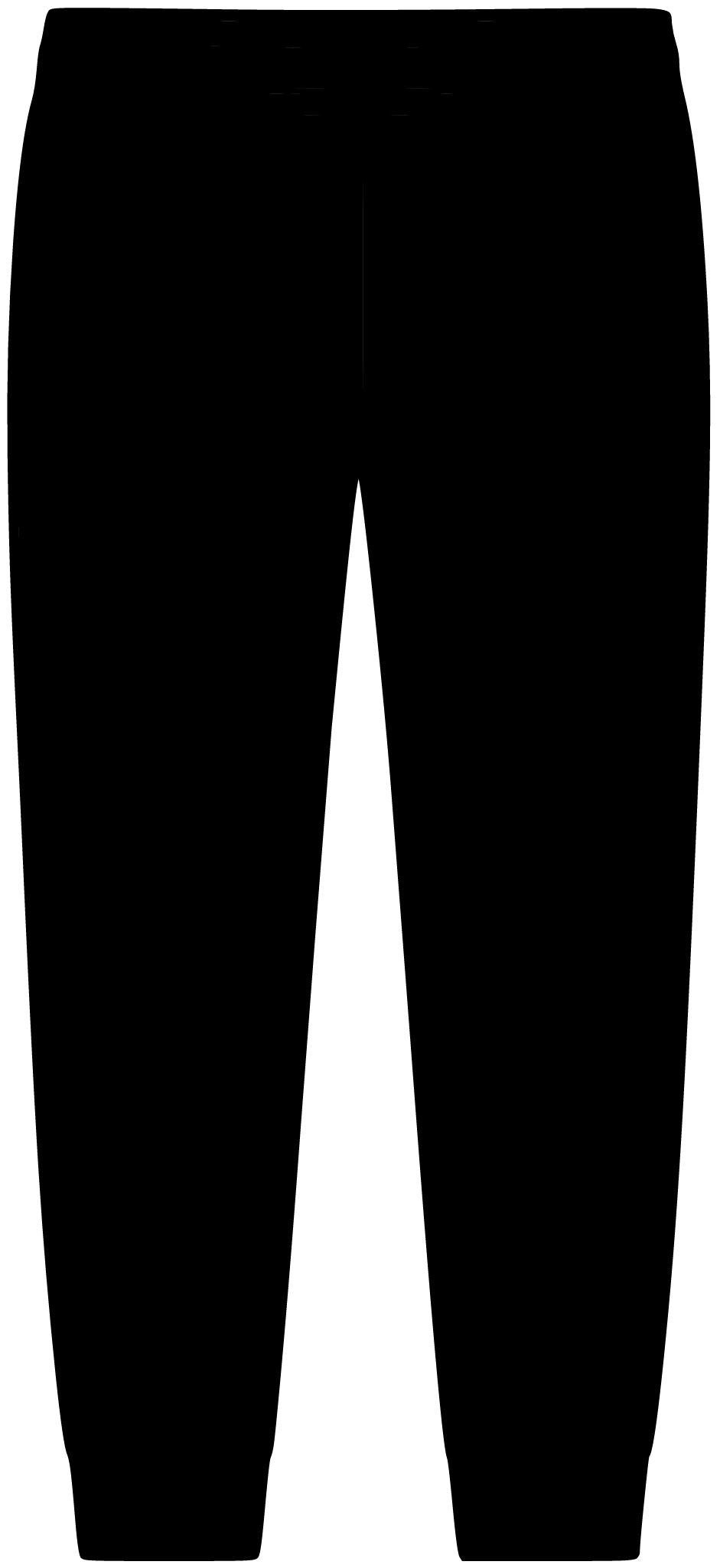 Syrup Jogger