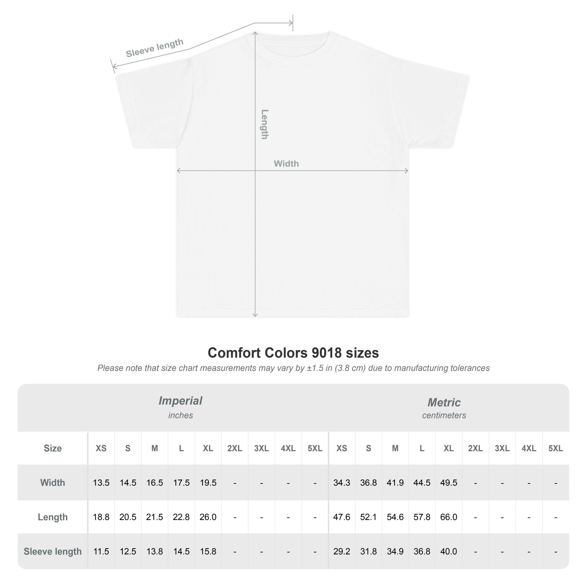 Lil Chubbers Youth Tee – Cute Retro Logo Kids T-Shirt