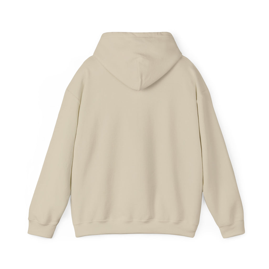 Syrup Hoodie