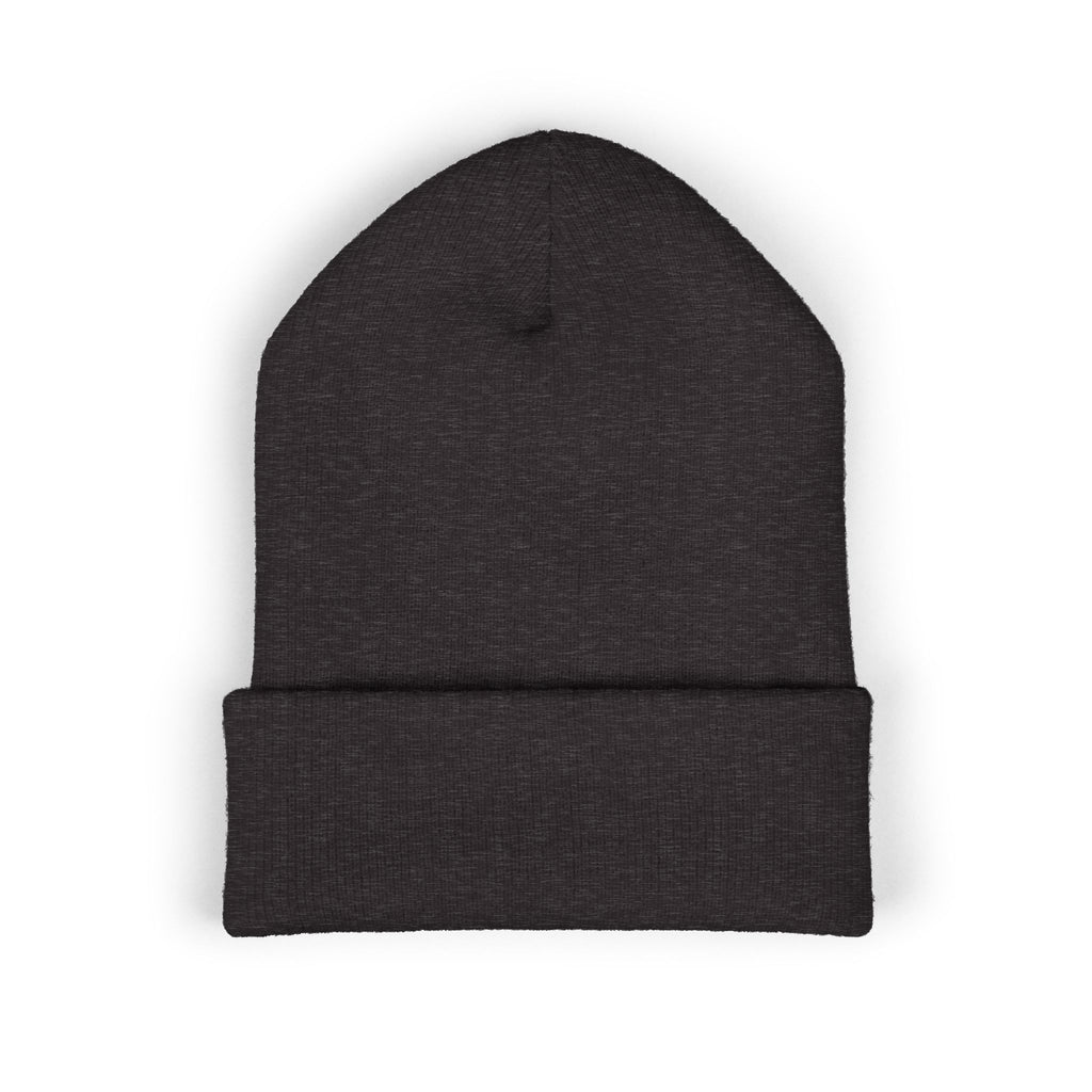 Syrup Beanie