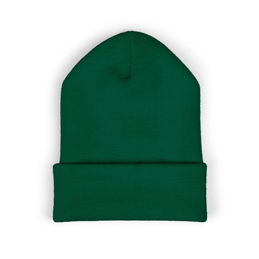 Syrup Beanie