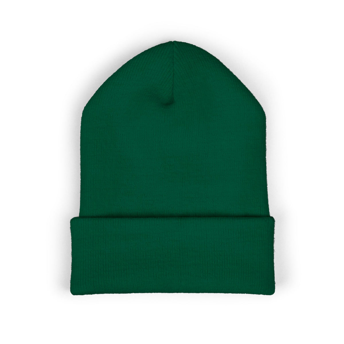 Syrup Beanie