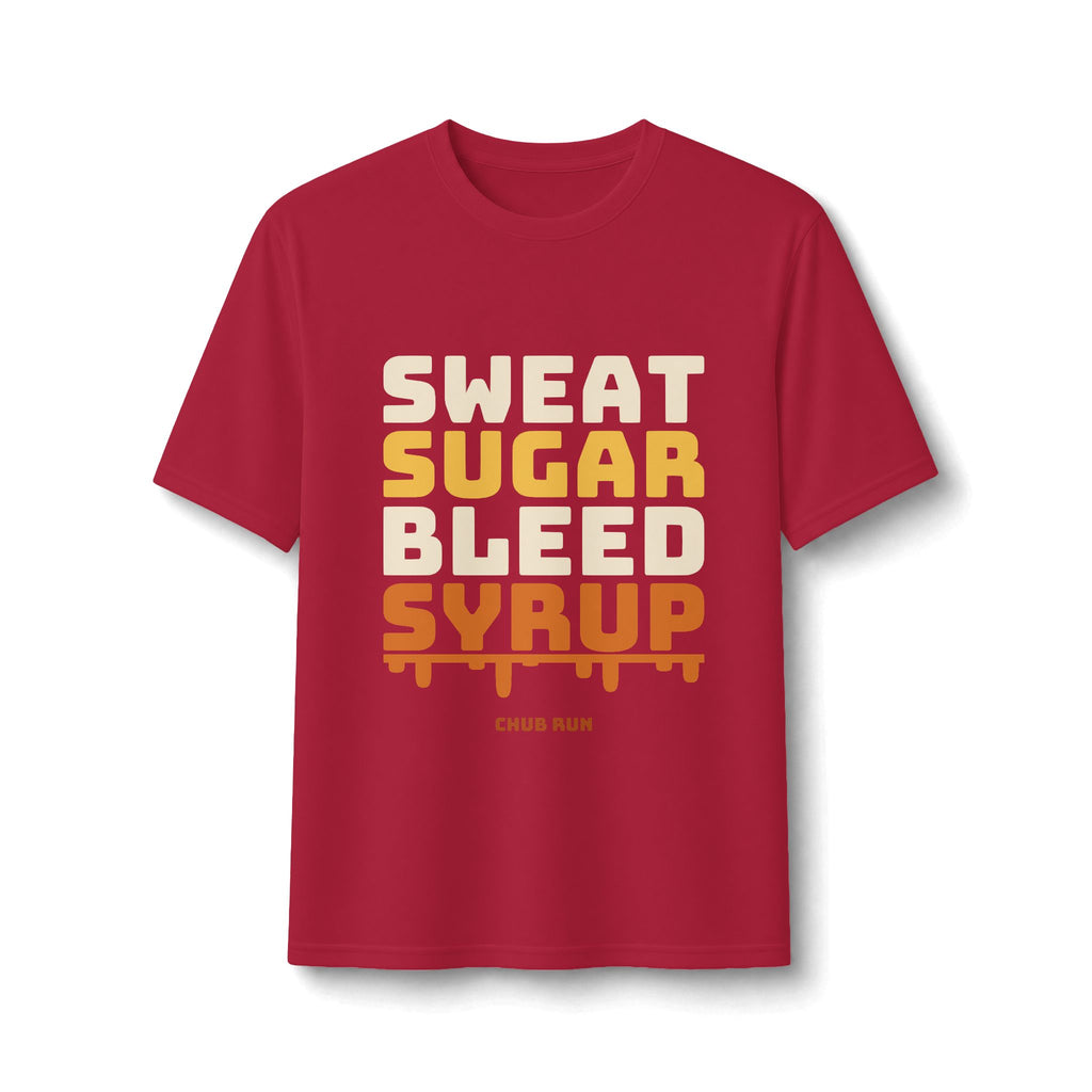 Syrup Performance Tee